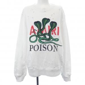 アミリ AMIRI スウェット