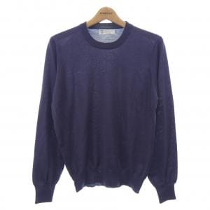 ブルネロクチネリ BRUNELLO CUCINELLI ニット