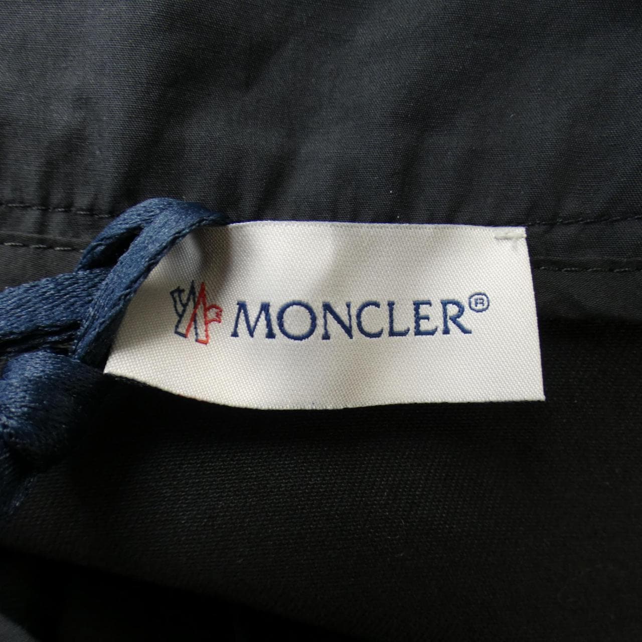モンクレール MONCLER ワンピース
