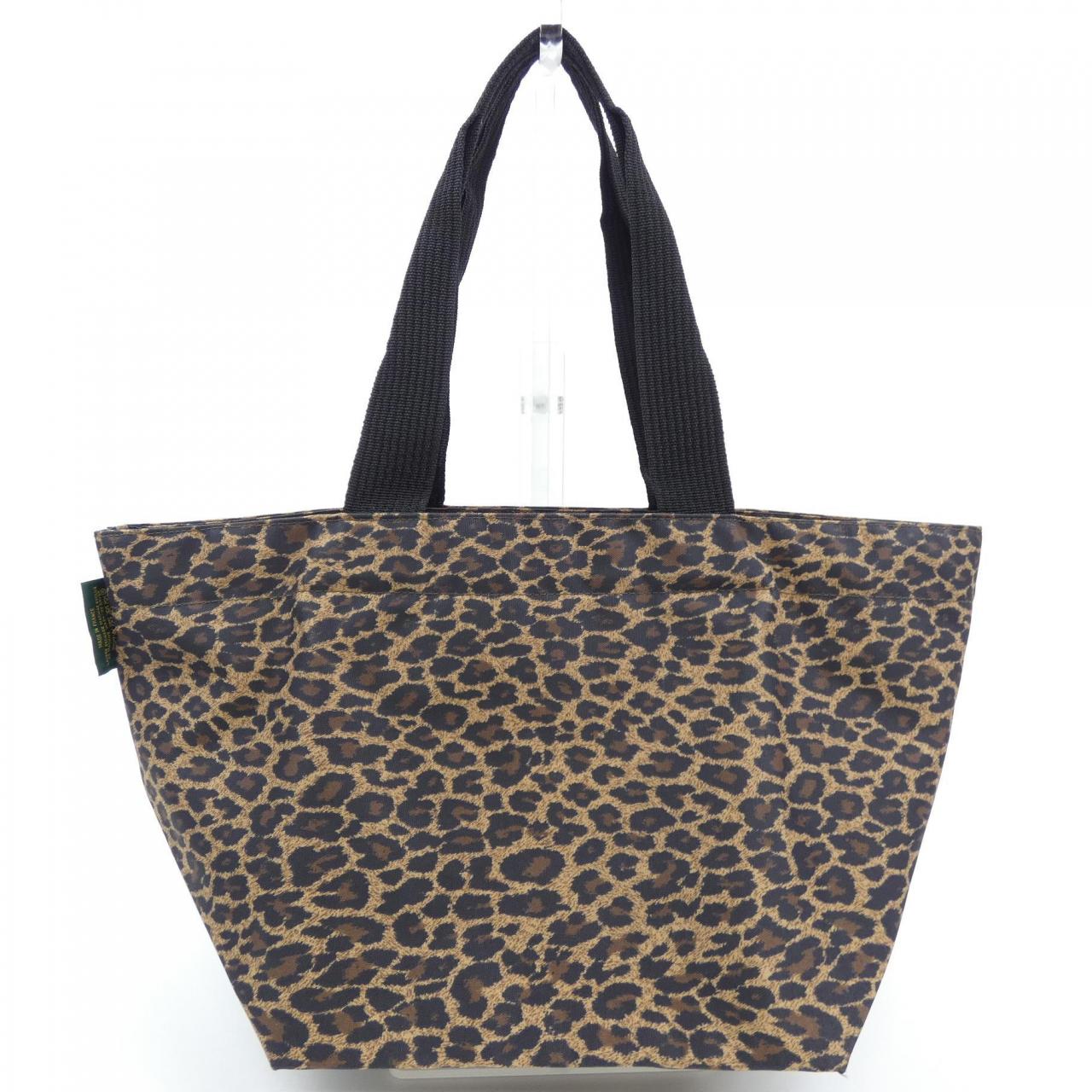 埃尔贝沙普利HERVE CHAPELIER BAG
