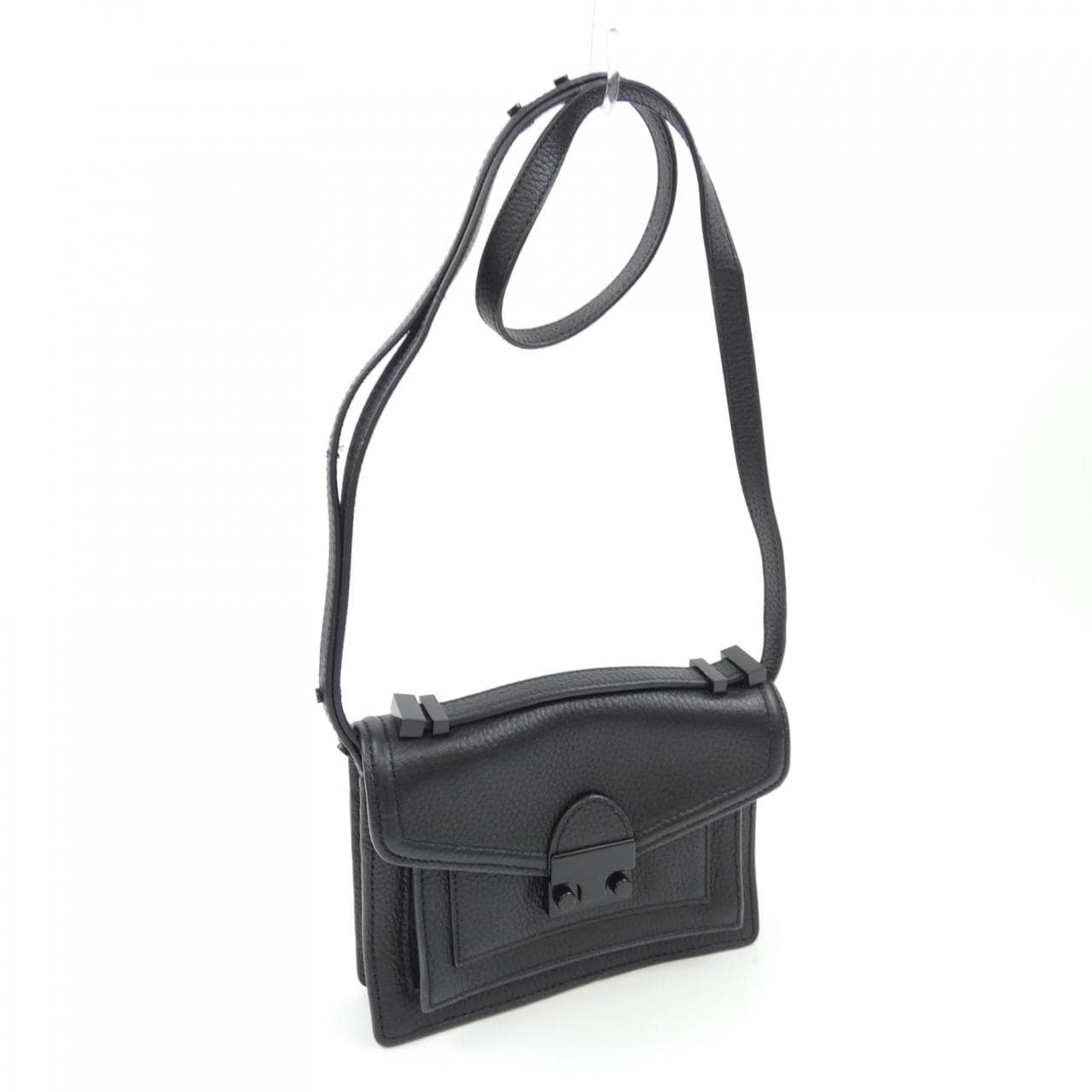 ロフラーランダル LOEFFLER RANDALL BAG