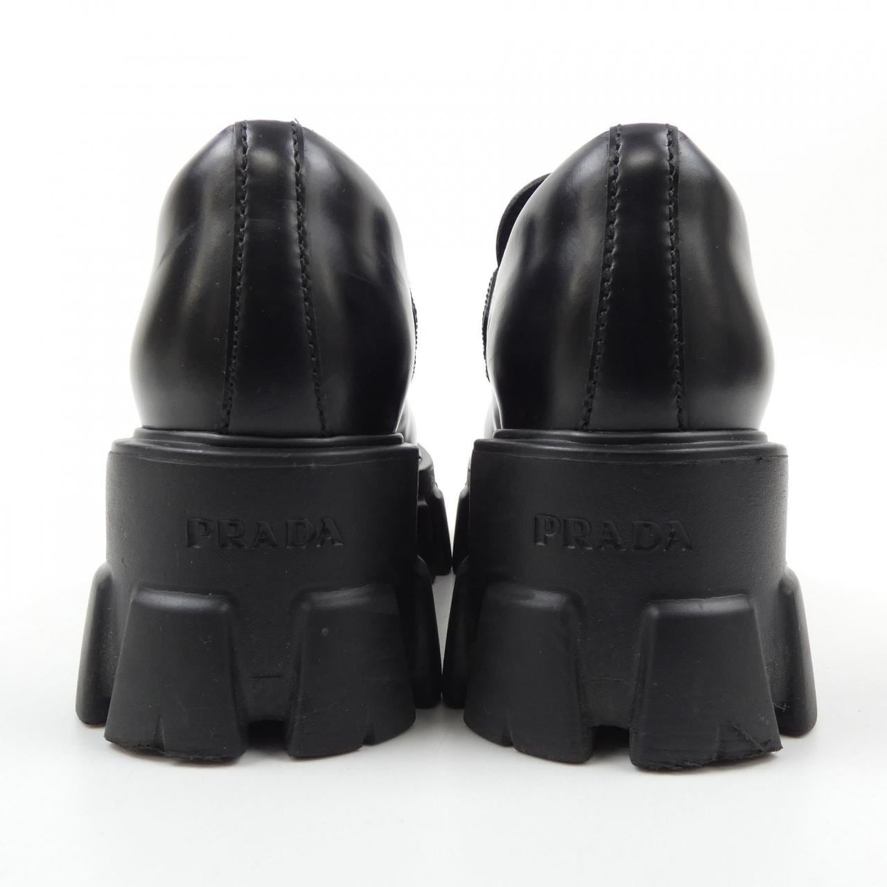 Prada PRADA鞋