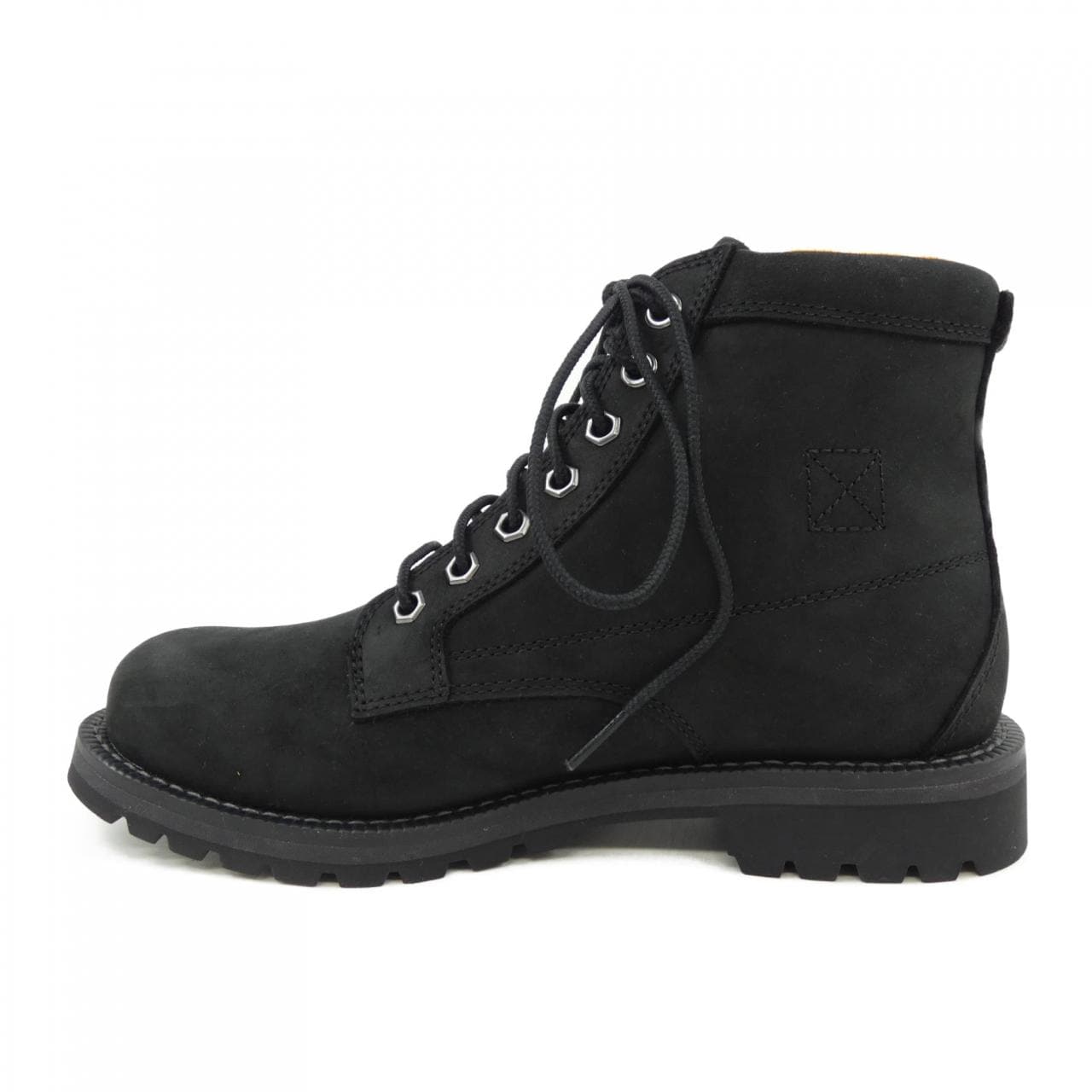 ティンバーランド TIMBERLAND ブーツ