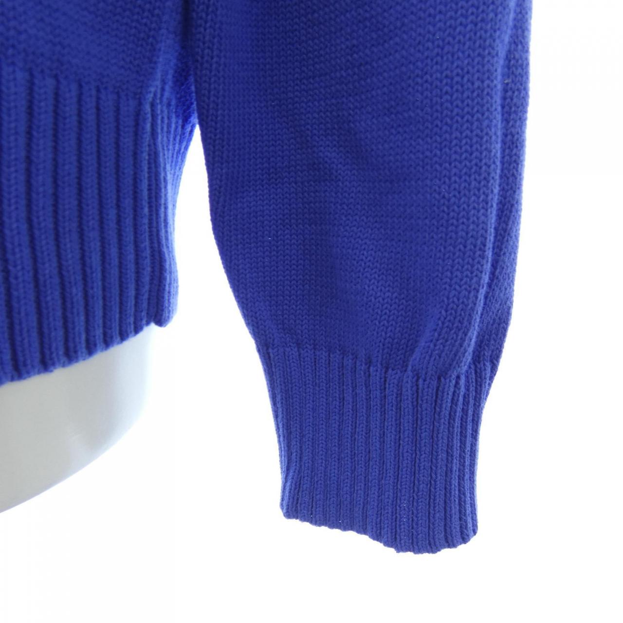 Drumohr Knit