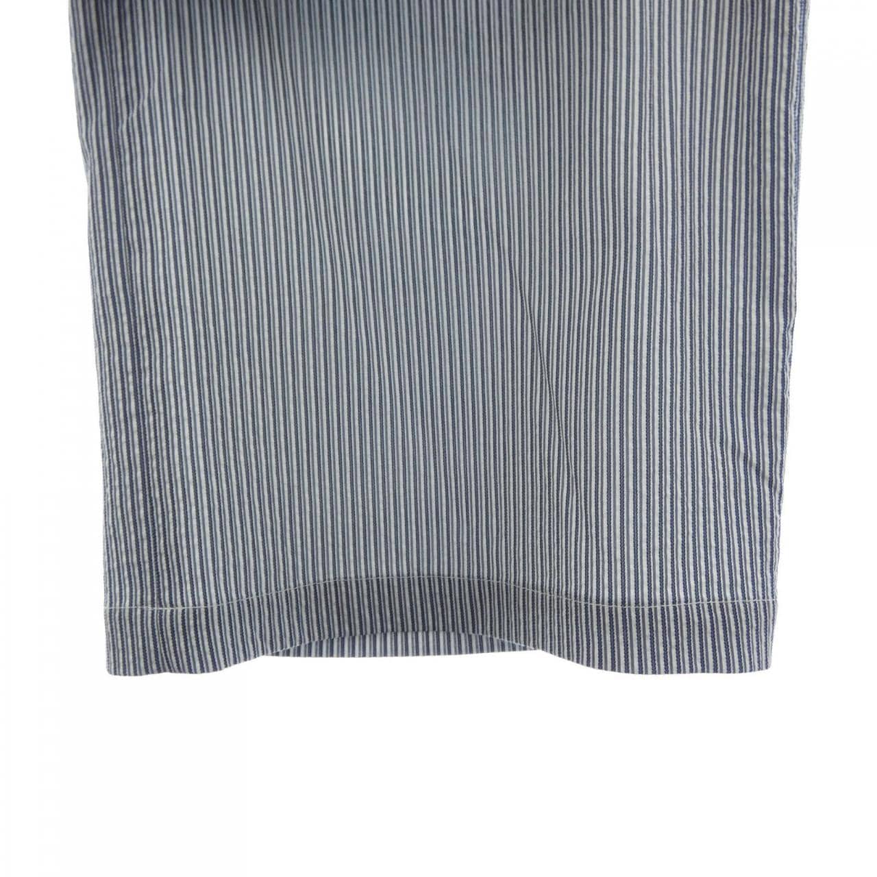 ロンハーマン RON HERMAN パンツ