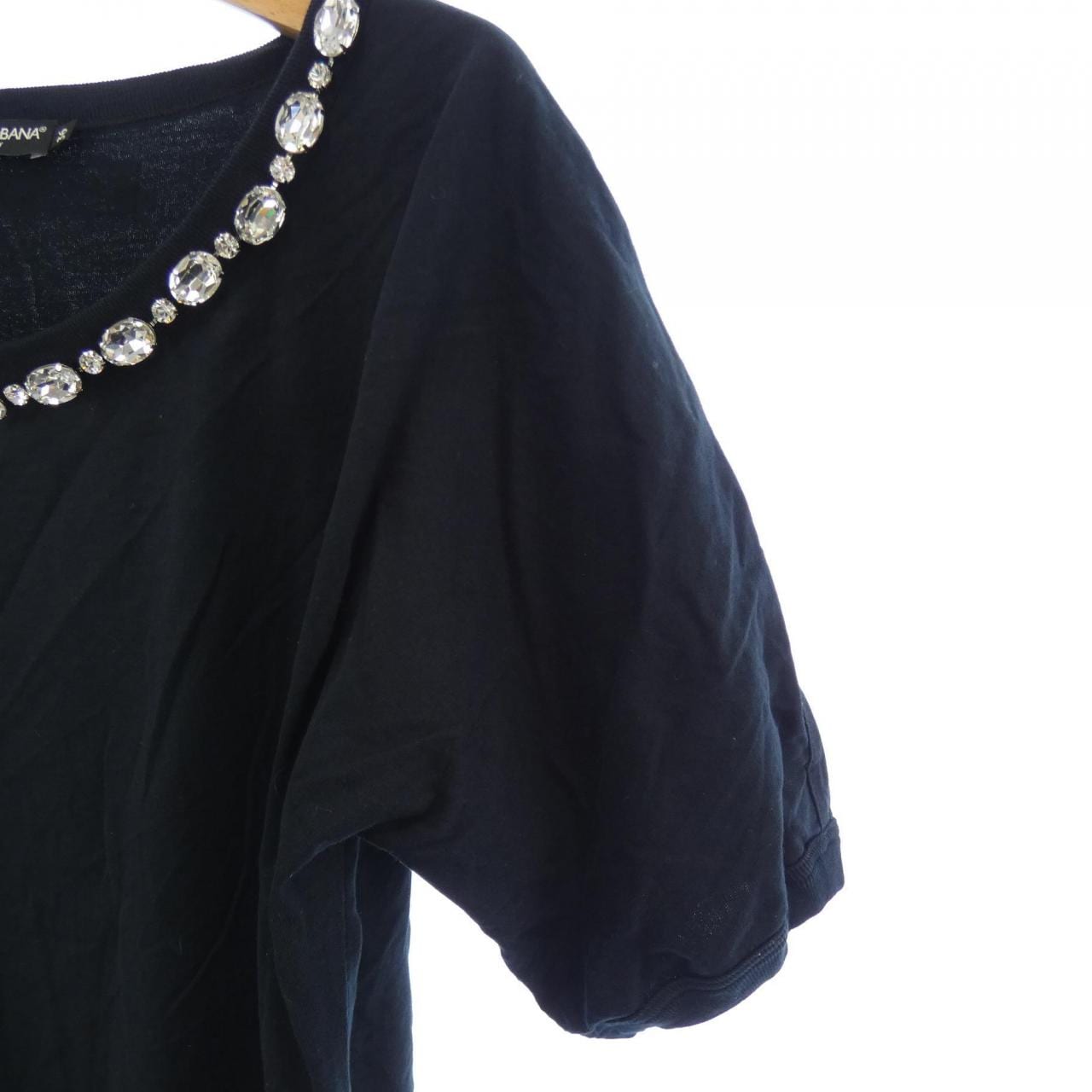 Dolce DOLCE&GABBANA Gabbana F8999T/G7893 T-shirt