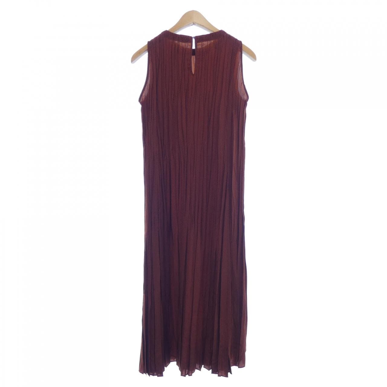 アナイ ANAYI ワンピース