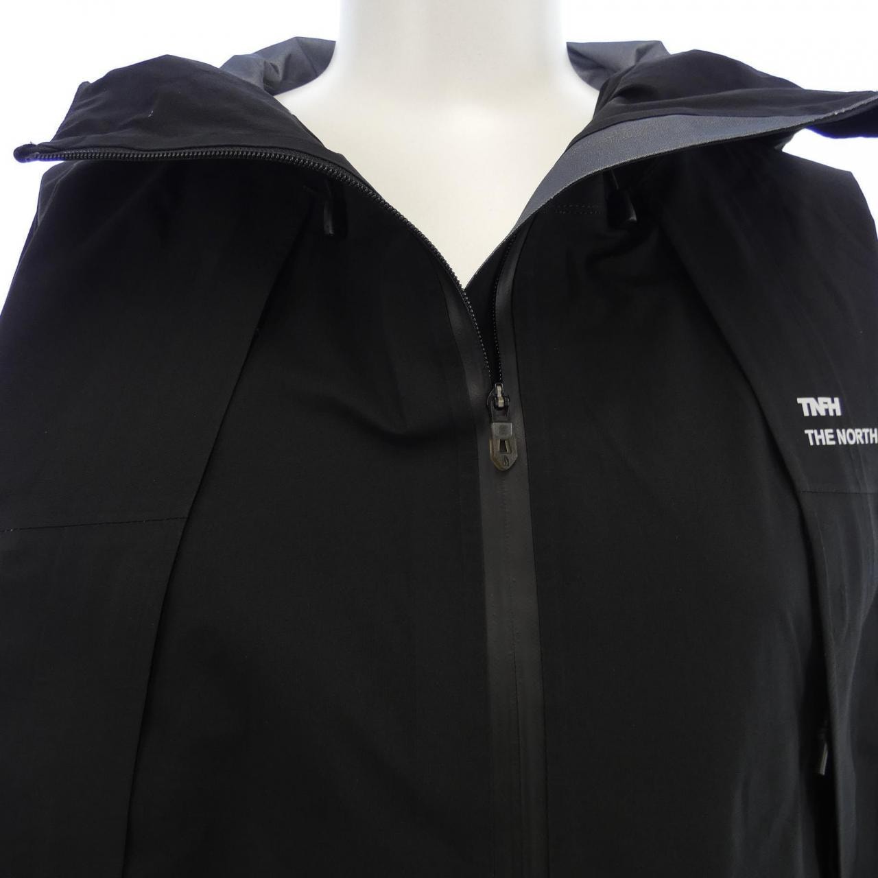 ザノースフェイス THE NORTH FACE NPW251HK ジャケット