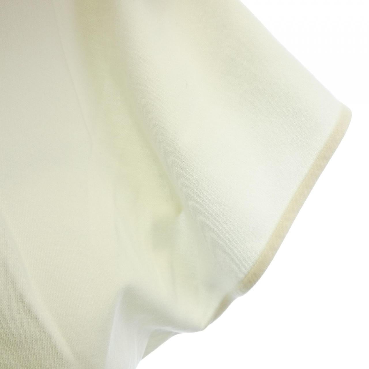 セオリーリュクス Theory luxe ワンピース