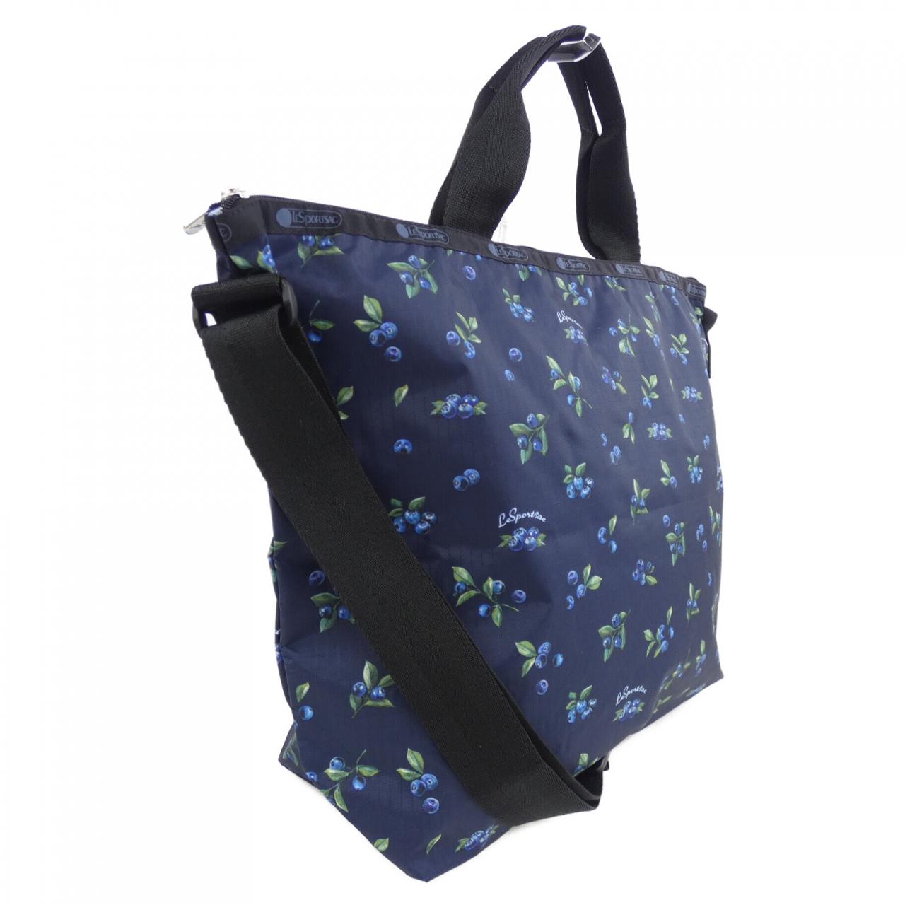 レスポートサック LESPORTSAC BAG