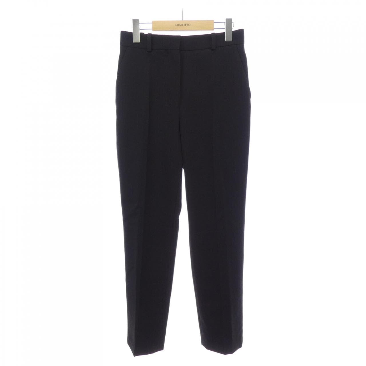 ジャックムー JACQUEMUS 251PA138-1541 パンツ