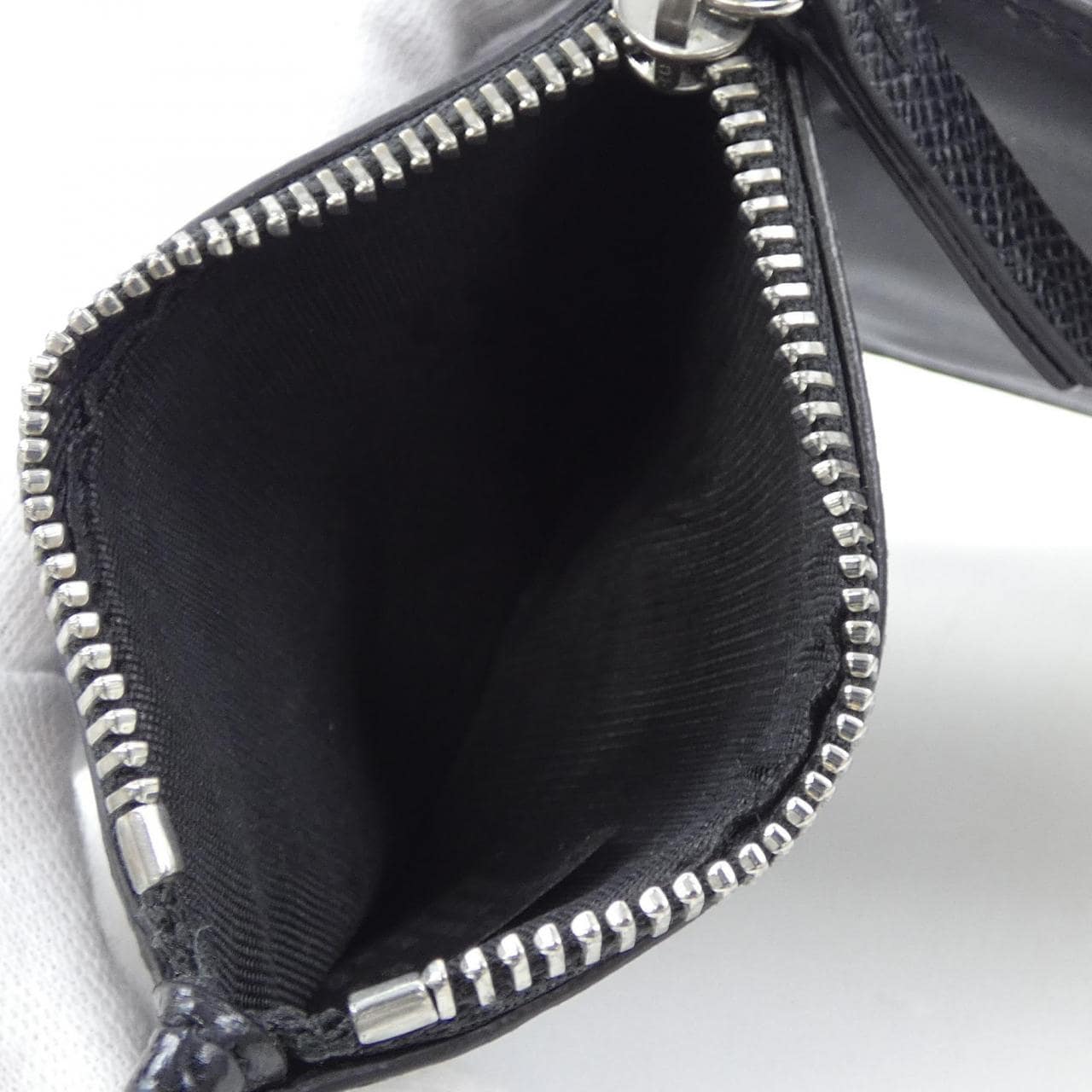 メゾンマルジェラ Maison Margiela SA1UI0018 WALLET