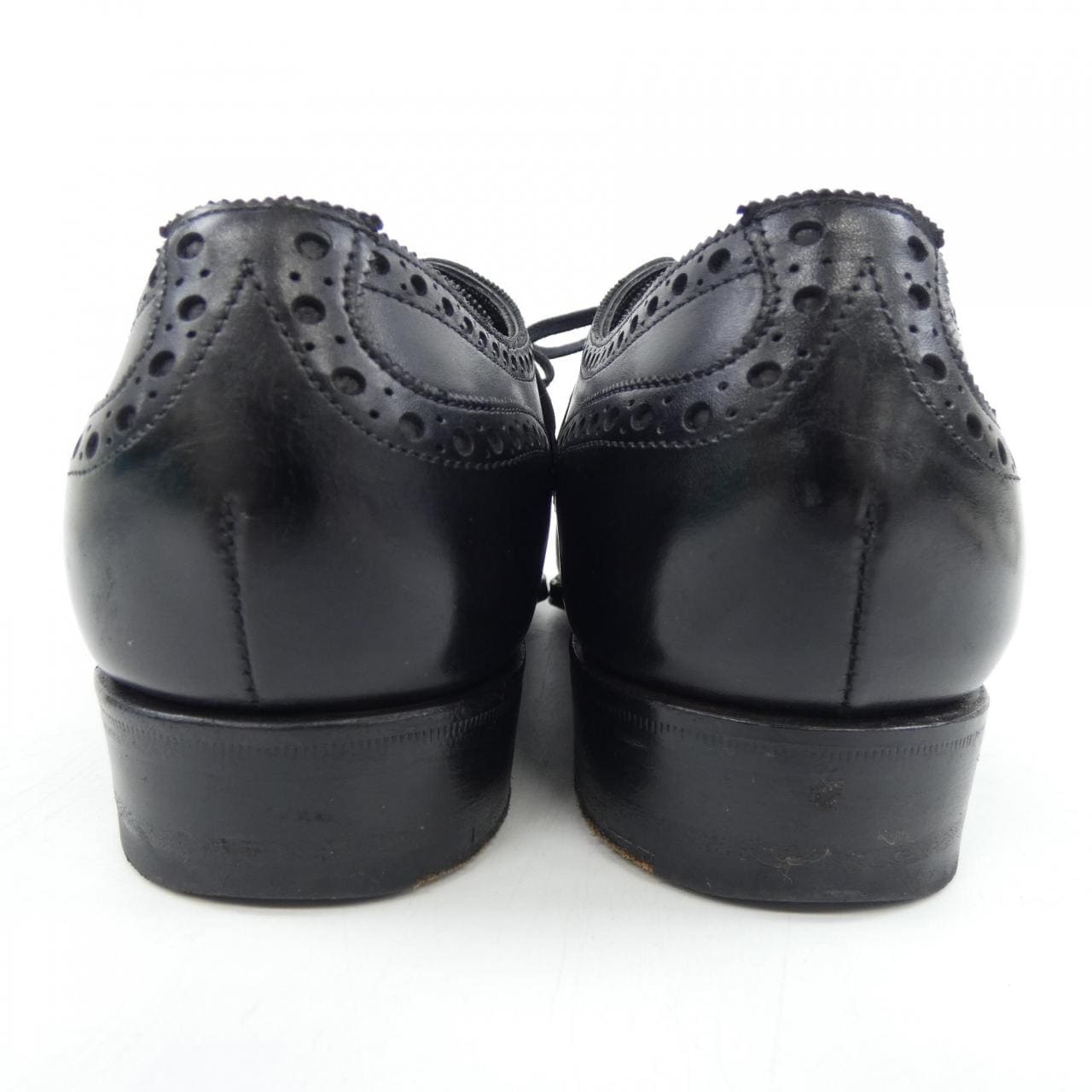 エドワードグリーン EDWARD GREEN CADOGAN シューズ