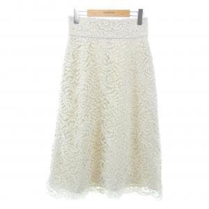 エストネーション ESTNATION スカート