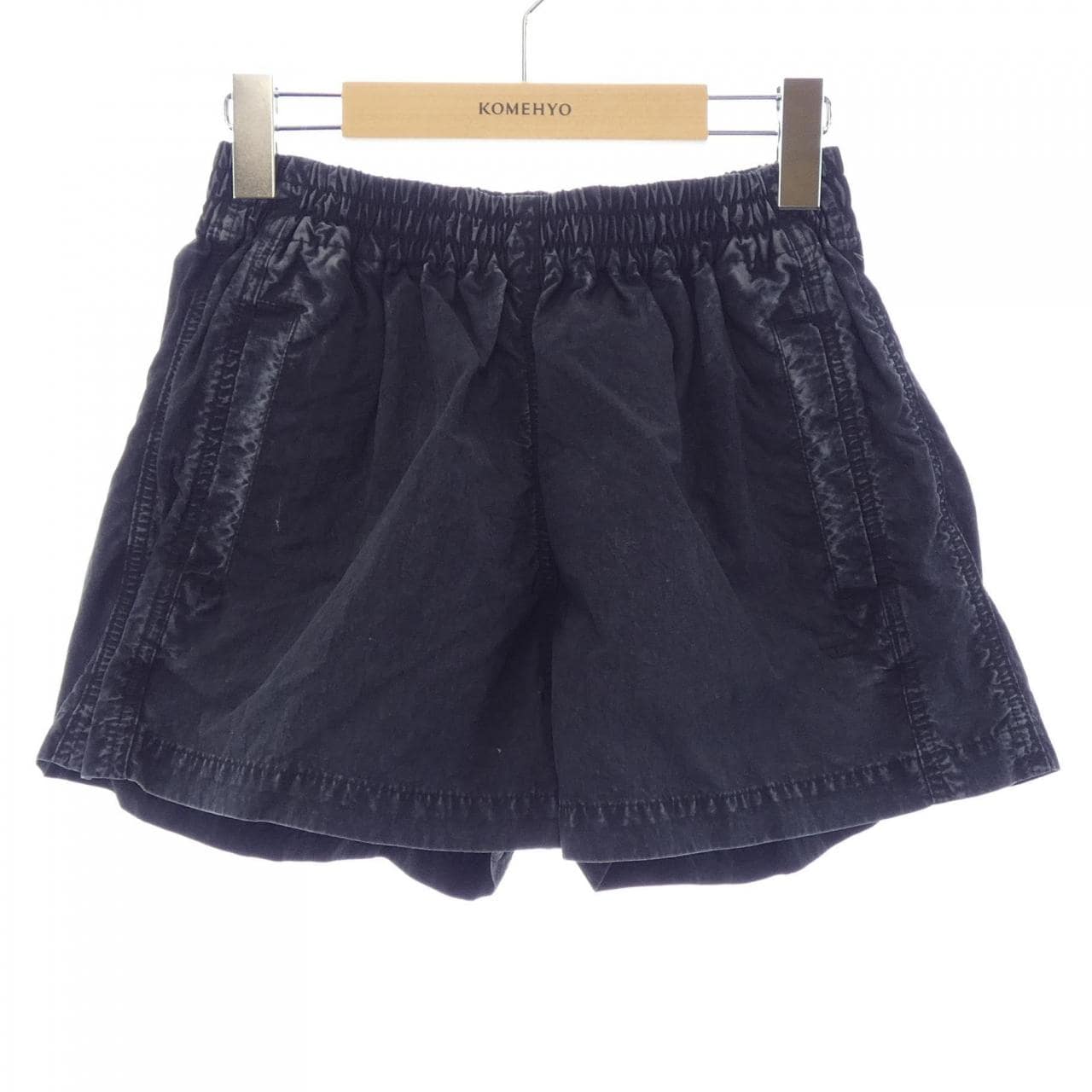 ディーゼル DIESEL ショートパンツ