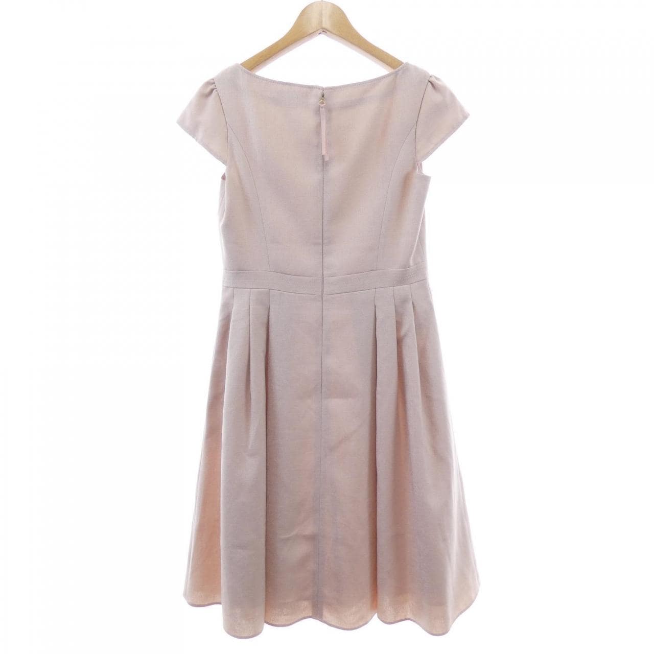 トッカ TOCCA ワンピース