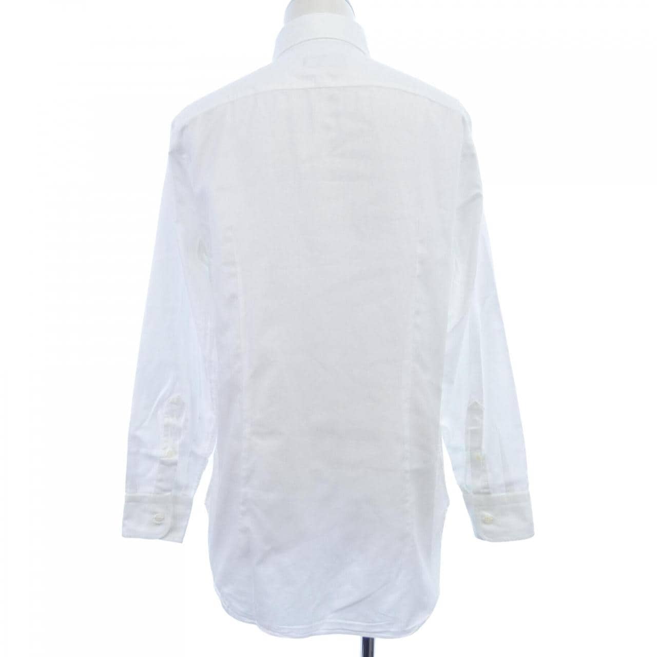 ブリオーニ BRIONI シャツ