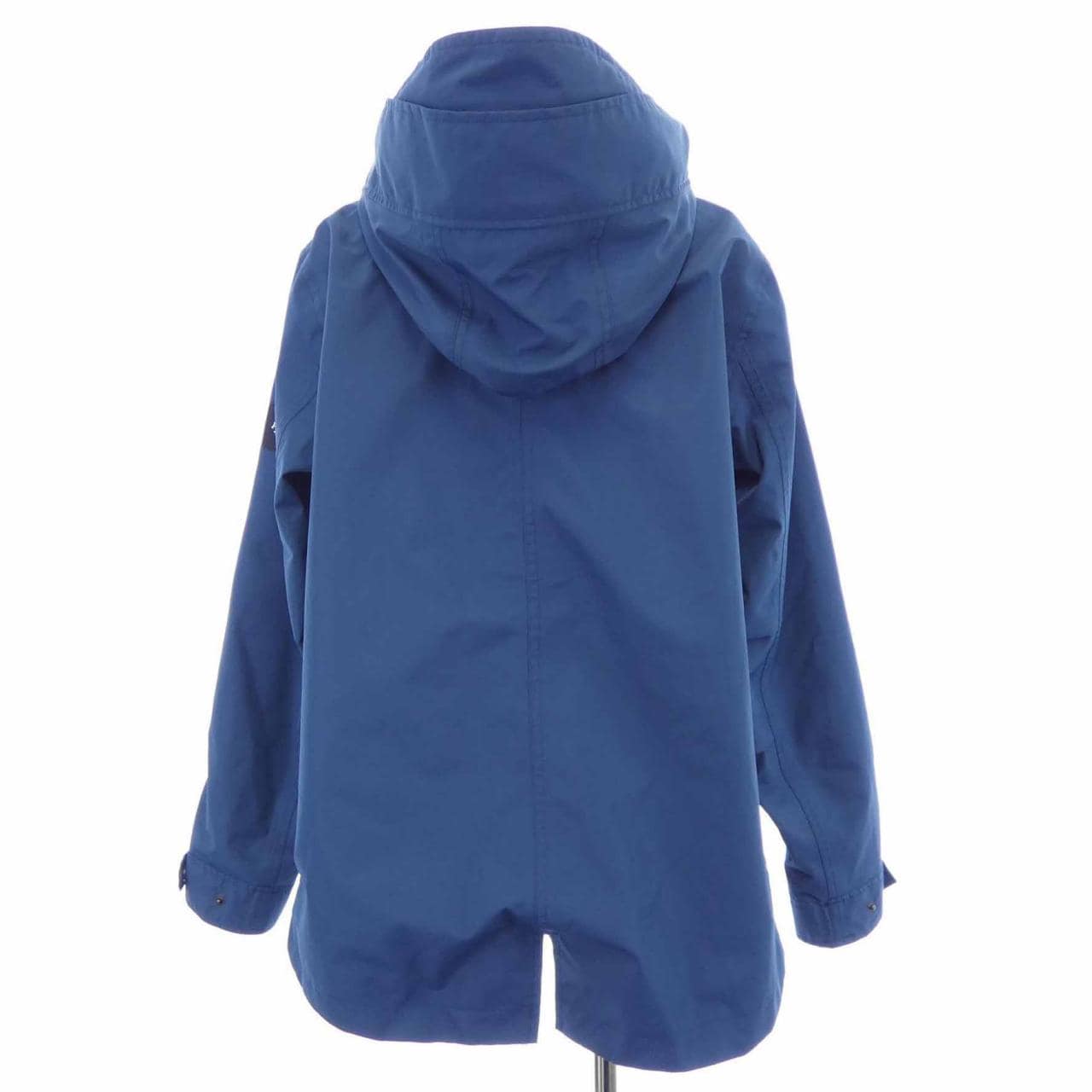 エーグル AIGLE ジャケット