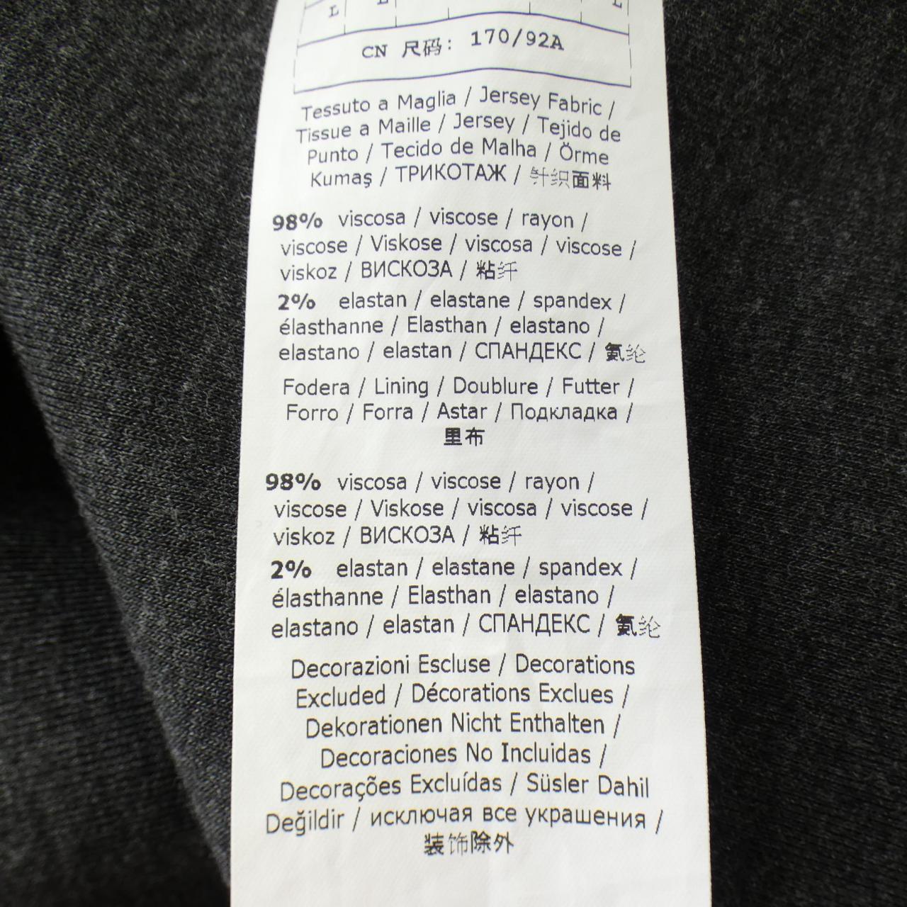 エスマックスマーラ 'S Max Mara ワンピース