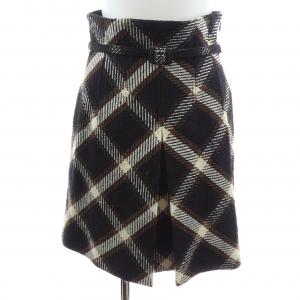 クリスチャンディオール CHRISTIAN DIOR 251J80A1369 スカート