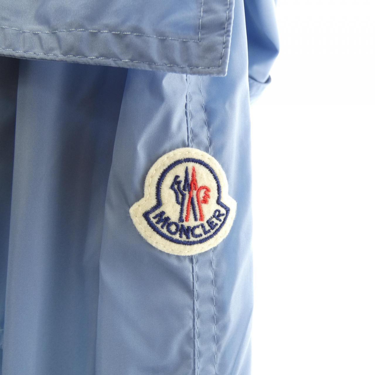 モンクレール MONCLER TAMARISSIERE ダウンコート