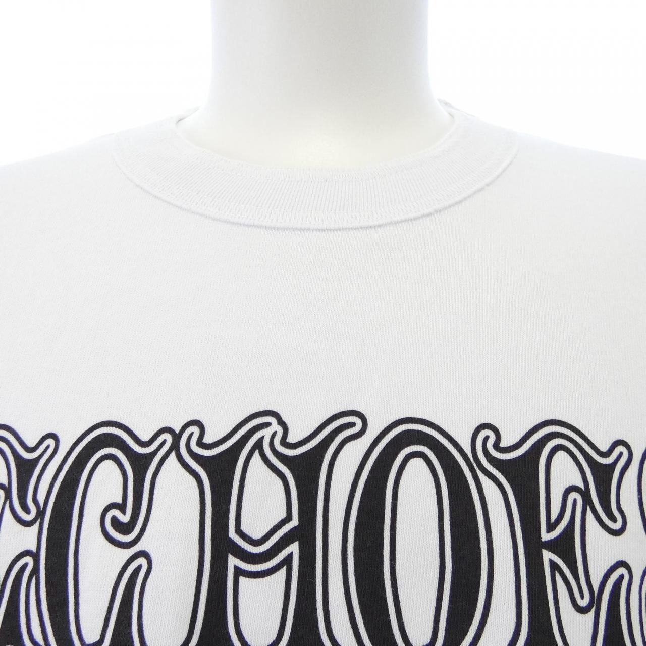 サカイ SACAI 25-01067S UNISEX Tシャツ
