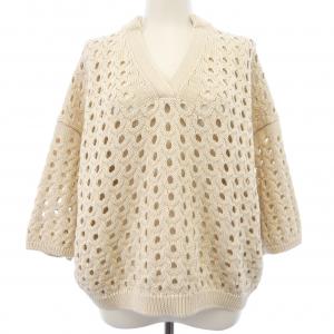 マックスマーラ Max Mara ニット