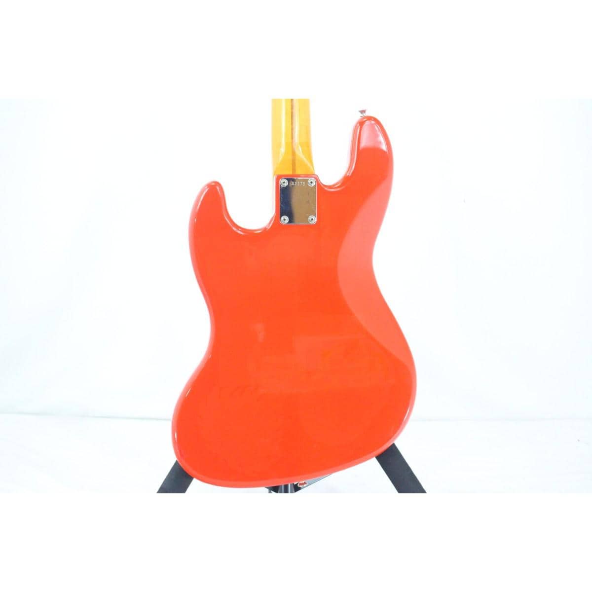 ＥＤＷＡＲＤＳ　Ｅ－ＪＢ－８５
