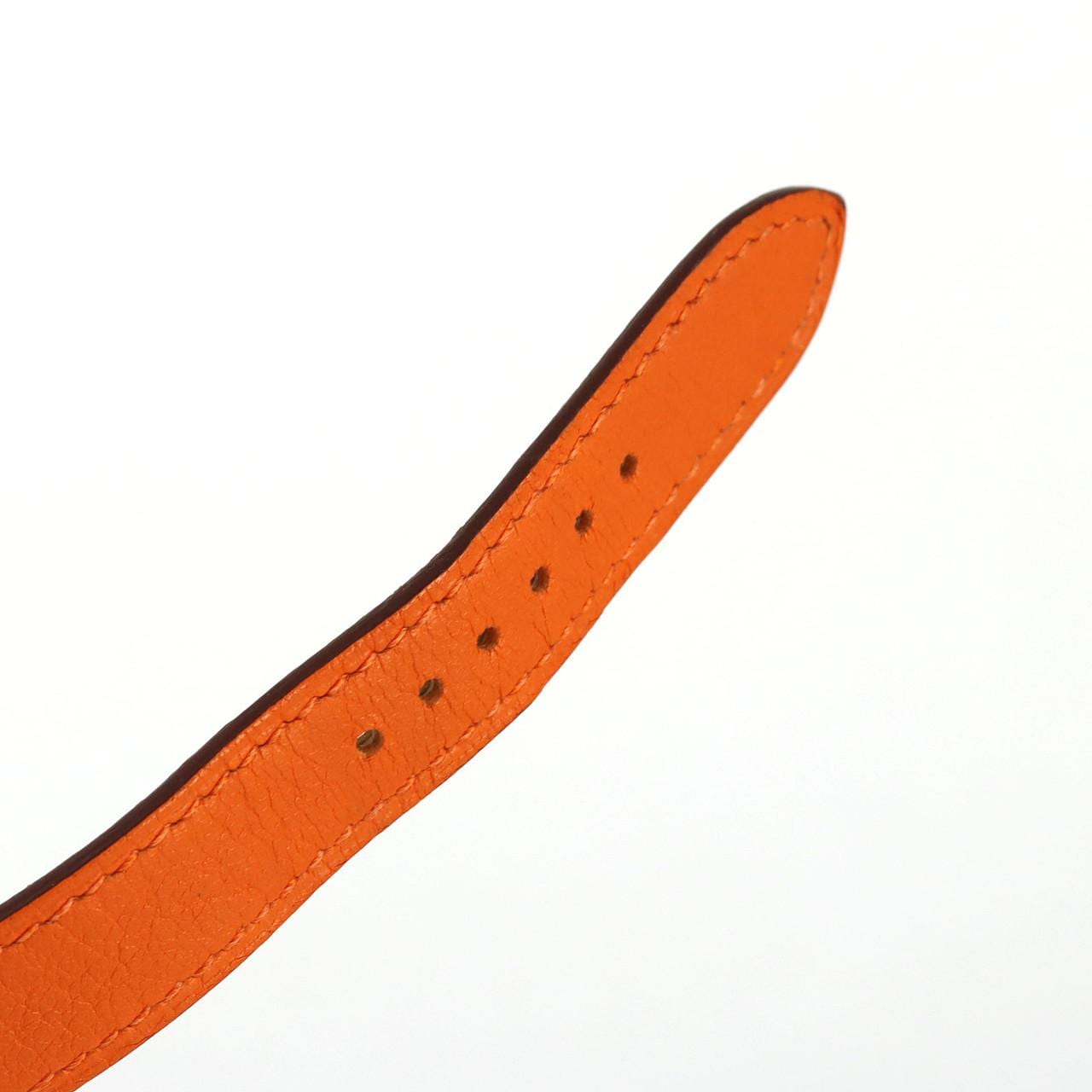 HERMES H 手表 GP HH1.201 GP石英