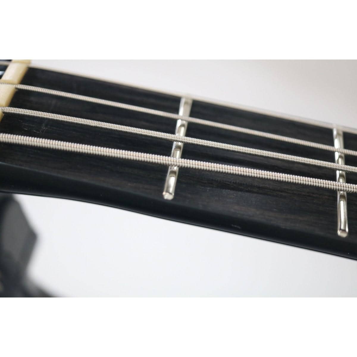 ＥＰＩＰＨＯＮＥ　　ＥＭＢＡＳＳＹ　ＢＡＳＳ