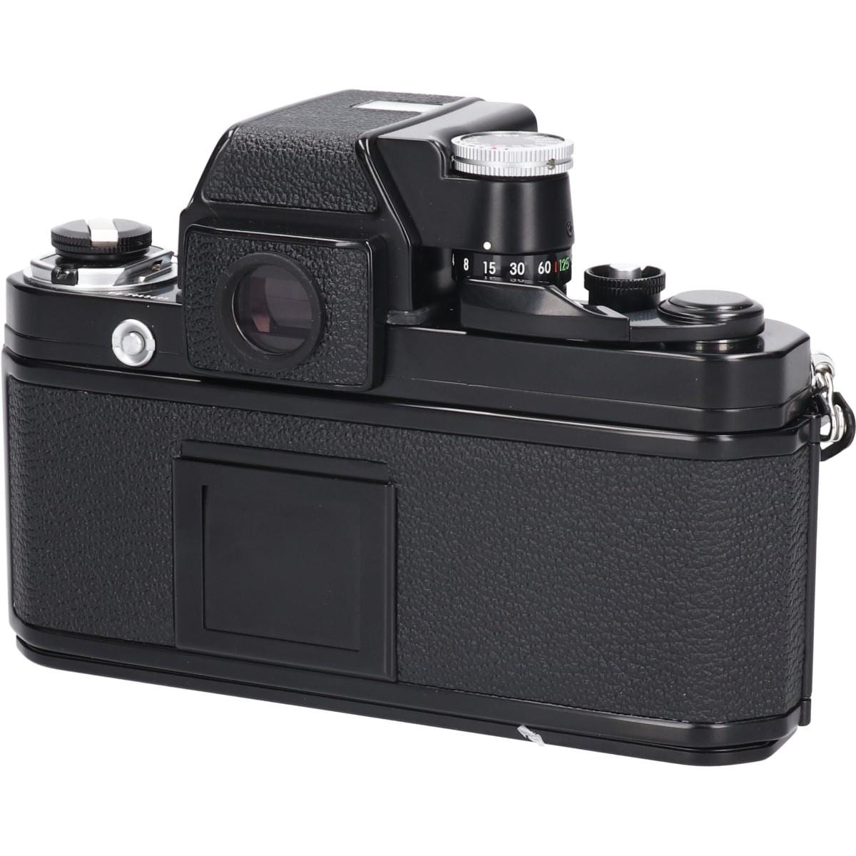 Ｆ２フォトミックＡ