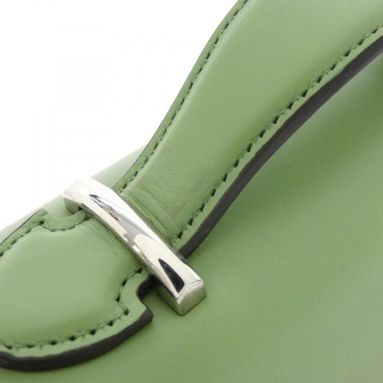 Gucci PETITE GG 739722 AABSG包包