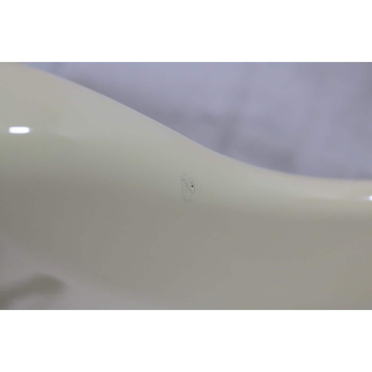ＦＥＮＤＥＲ　ＪＡＰＡＮ　　ＰＢ７０－７０ＵＳ