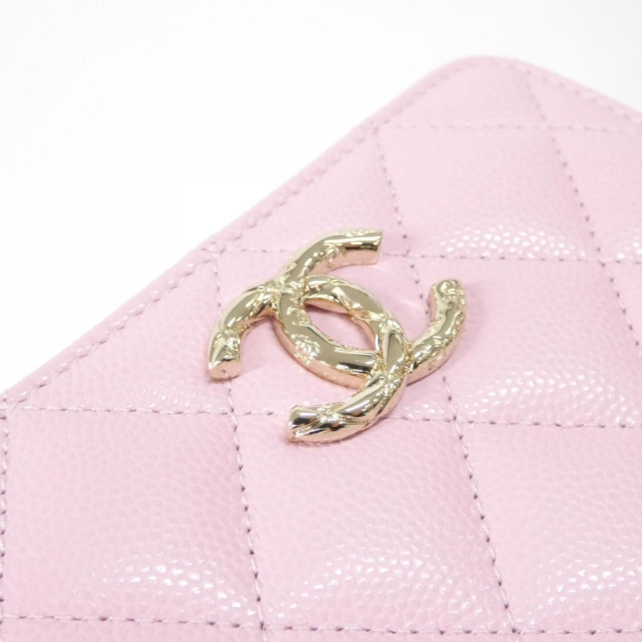 CHANEL AP3977 INCASE