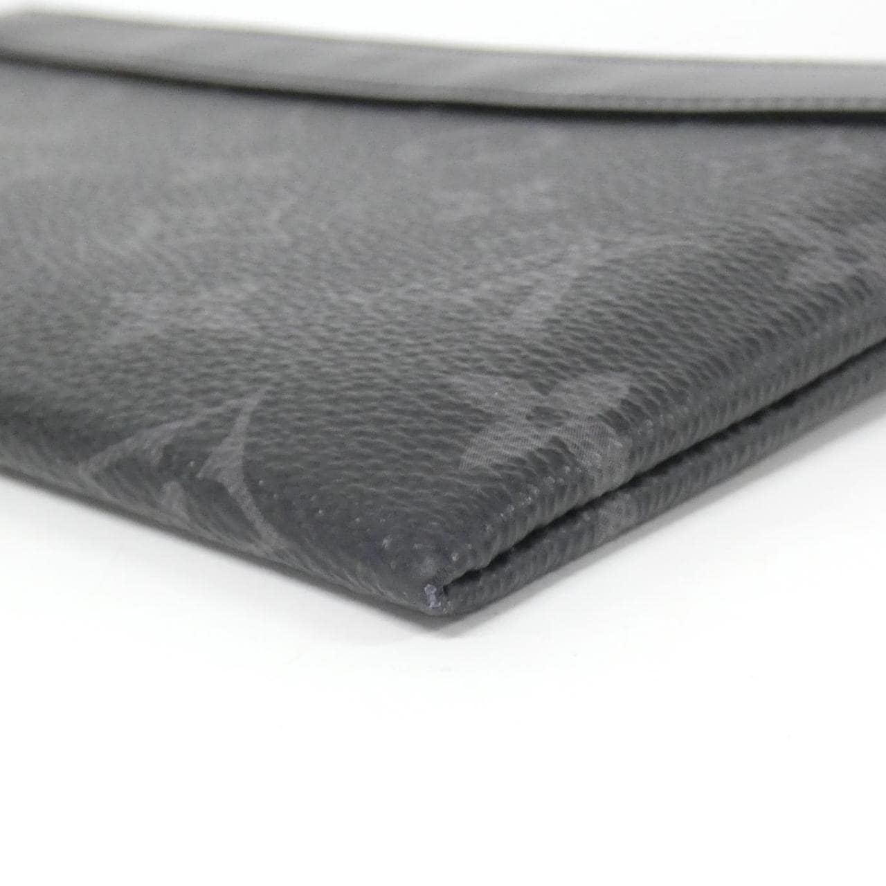 ルイヴィトン モノグラム エクリプス ポシェット ディスカバリー PM M44323 バッグ