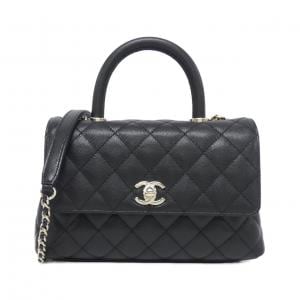シャネル 92990 バッグ