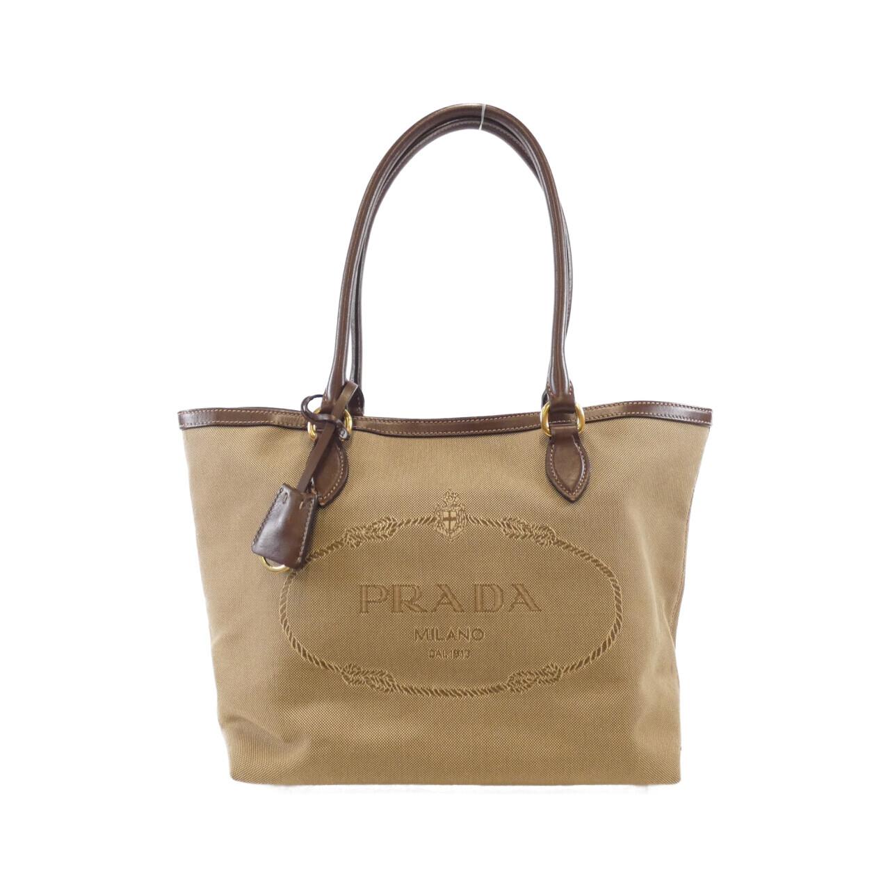 プラダ 1BG159 バッグ