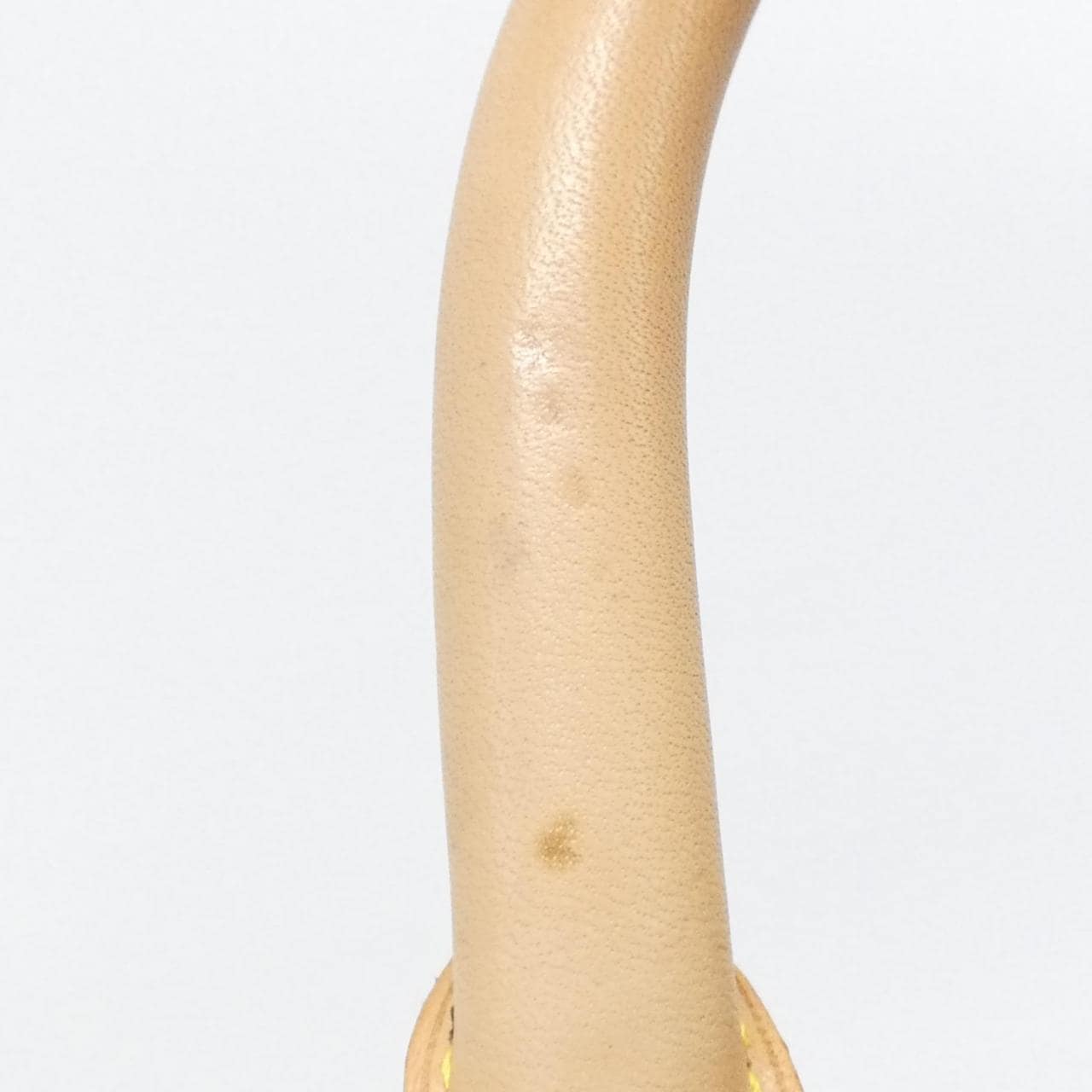 ルイヴィトン モノグラム キーポル 50cm M41426 ボストンバッグ