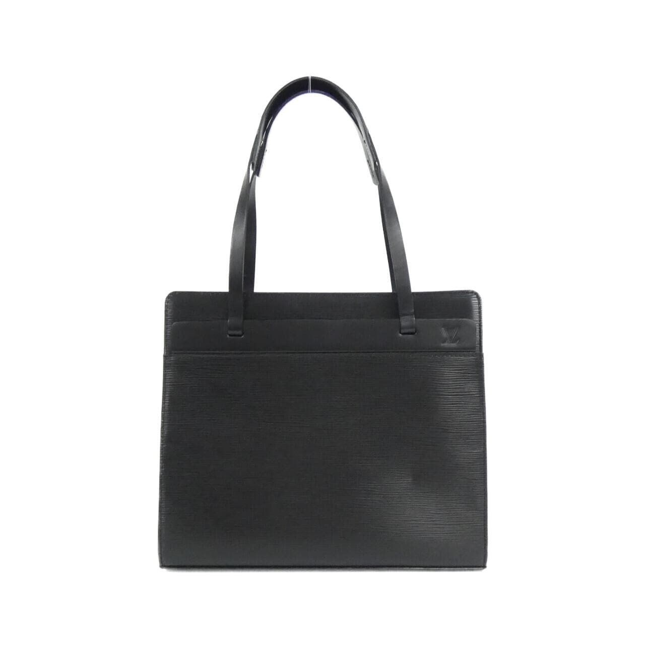 ルイヴィトン エピ クロワゼット PM M52492 ショルダーバッグ