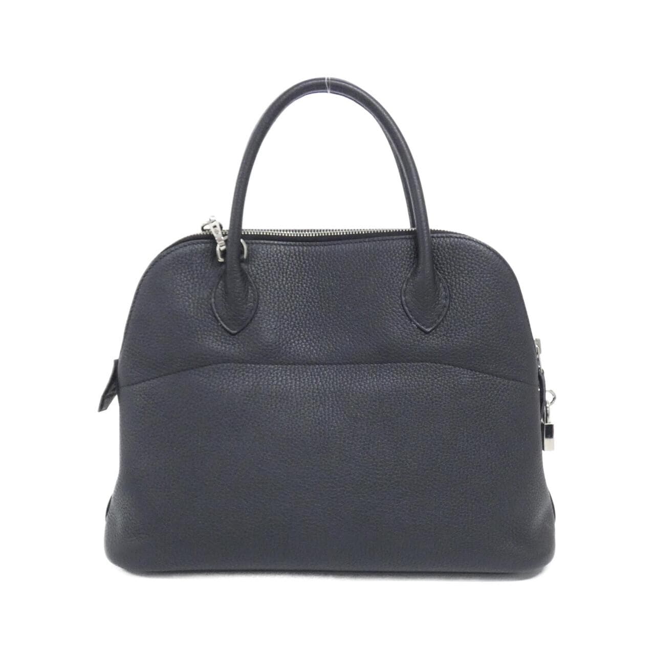 エルメス ボリード 31cm 073419CK バッグ