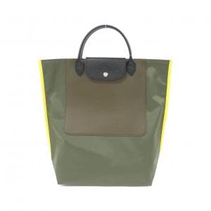 longchamp bag