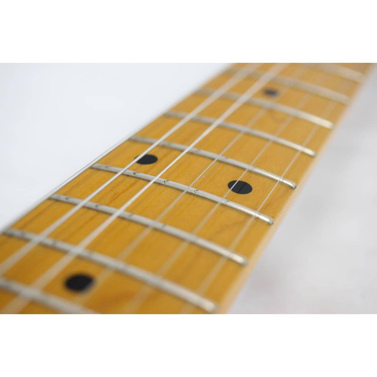 ＦＥＮＤＥＲ　ＪＡＰＡＮ　ＴＬ５５－ＵＳ