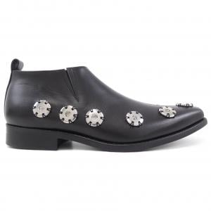 コムデギャルソンオムプリュス GARCONS HOMME plus シューズ
