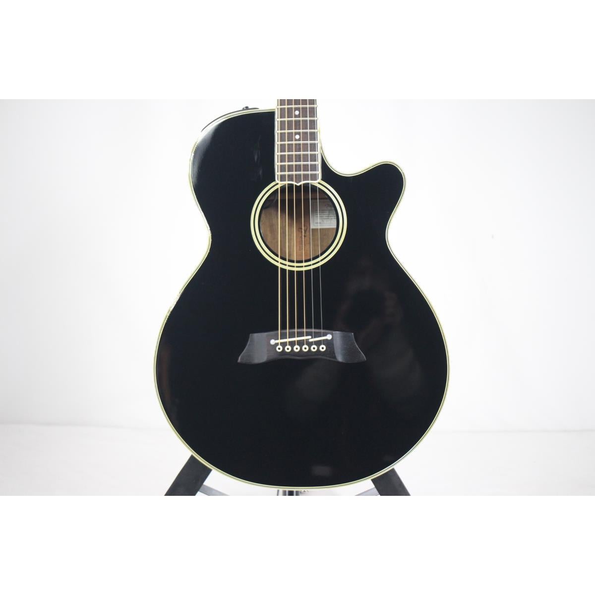 TAKAMINE NPT-108-6