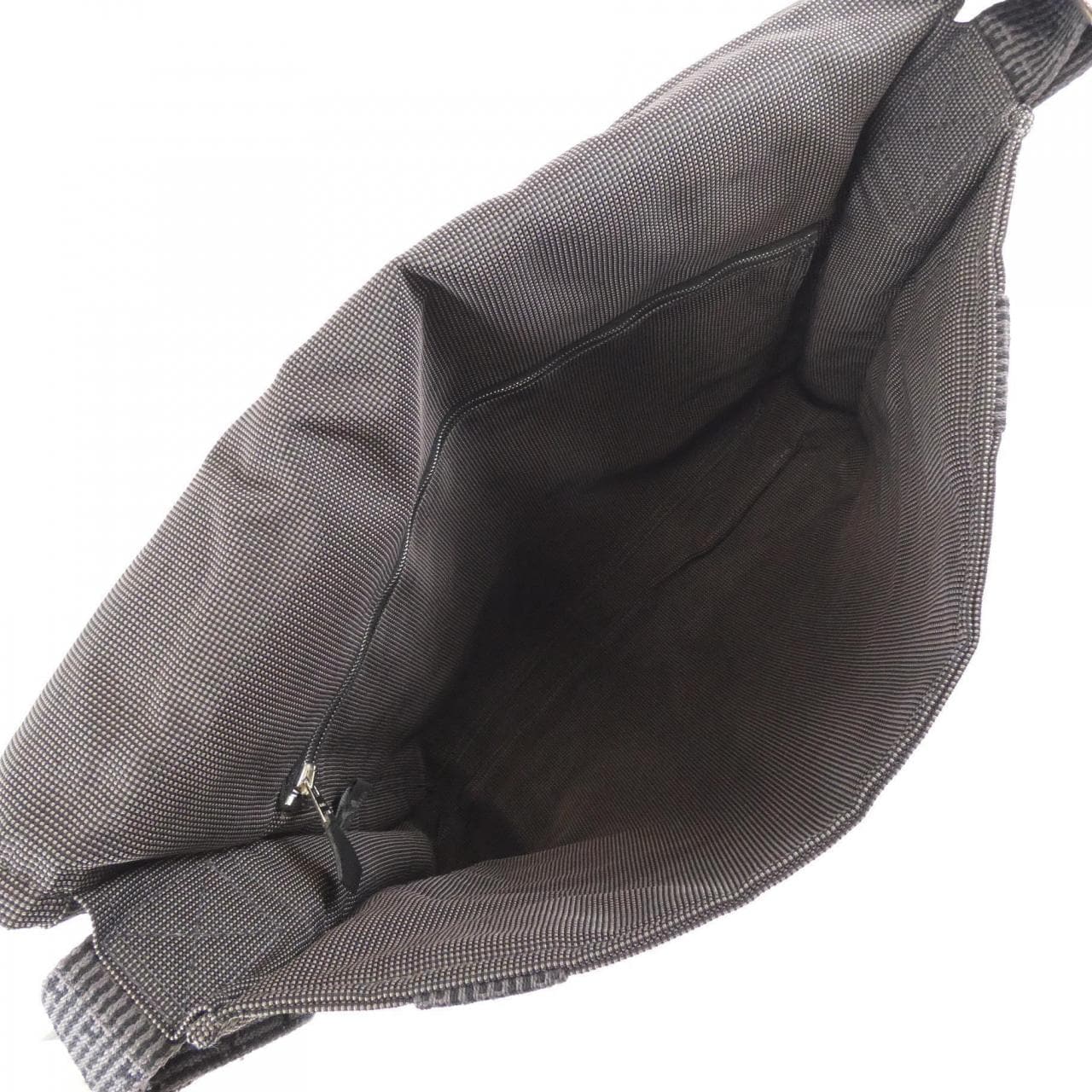 HERMES Air Line Bassus MM 101057M 單肩包
