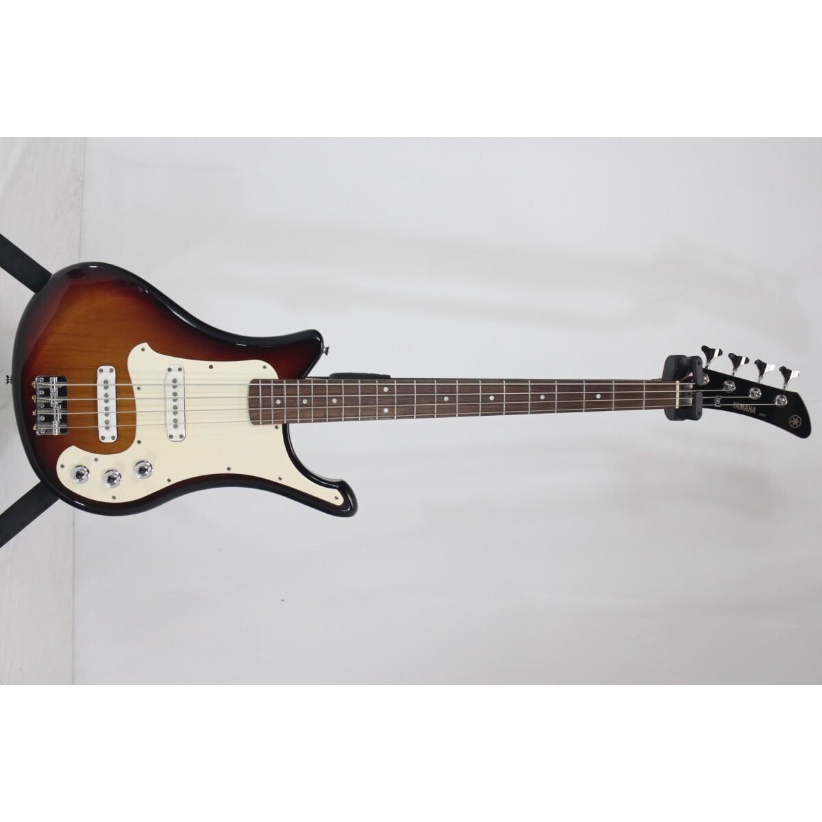 コメ兵｜YAMAHA SBV－500｜YAMAHA｜楽器