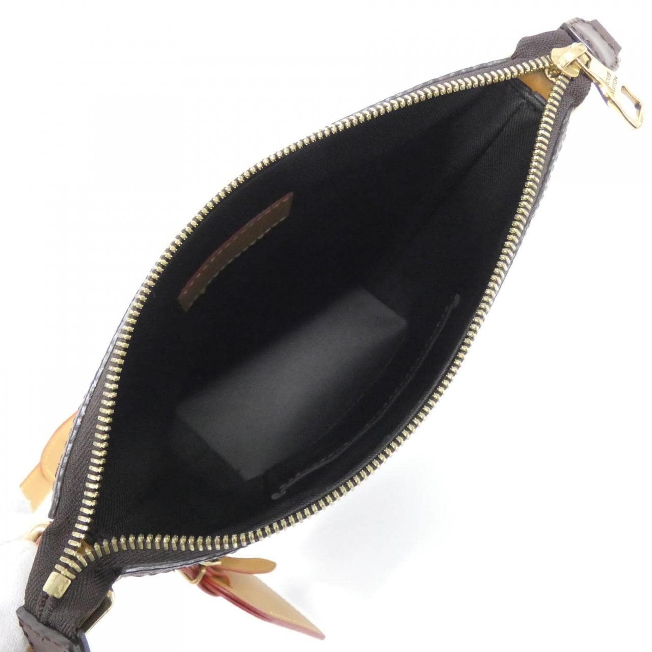 ルイヴィトン ディス イズ ノット モノグラム ホーボー クルーザー PM M46241 ショルダーバッグ