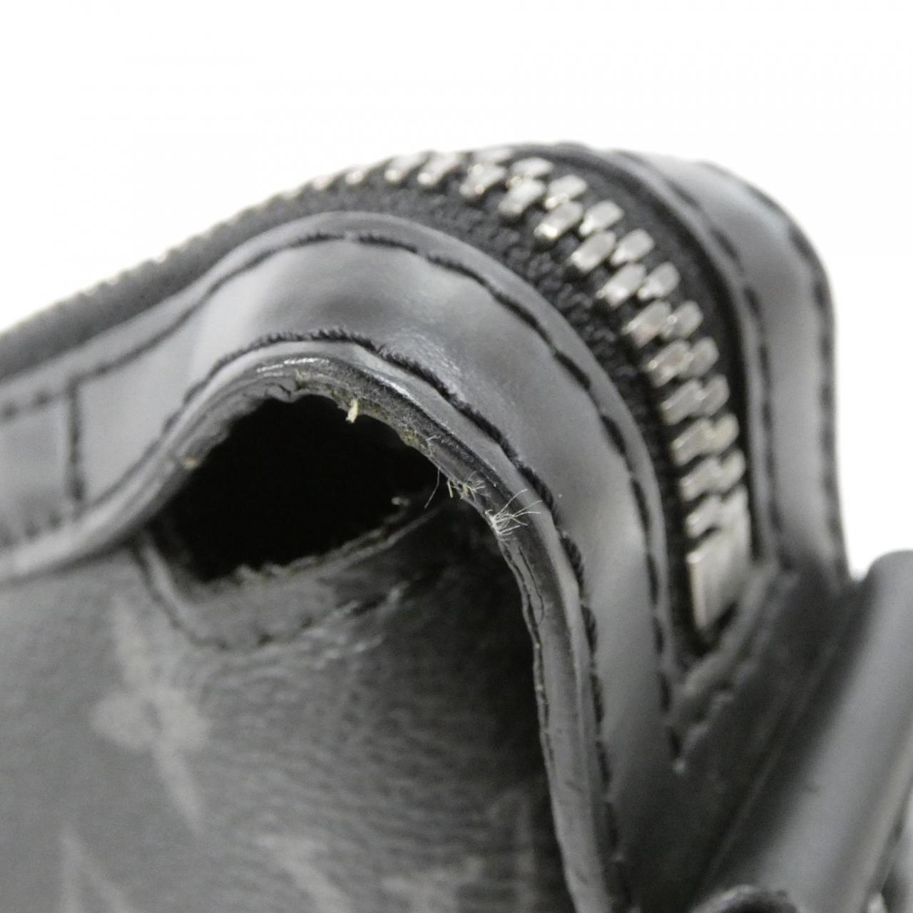 ルイヴィトン モノグラム エクリプス オディセ メッセンジャー MM M44224 ショルダーバッグ