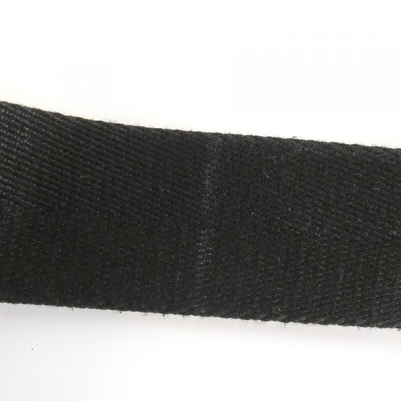 ルイヴィトン ダミエ グラフィット ピクセル アヴェニュー スリングバッグ N40068 ショルダーバッグ