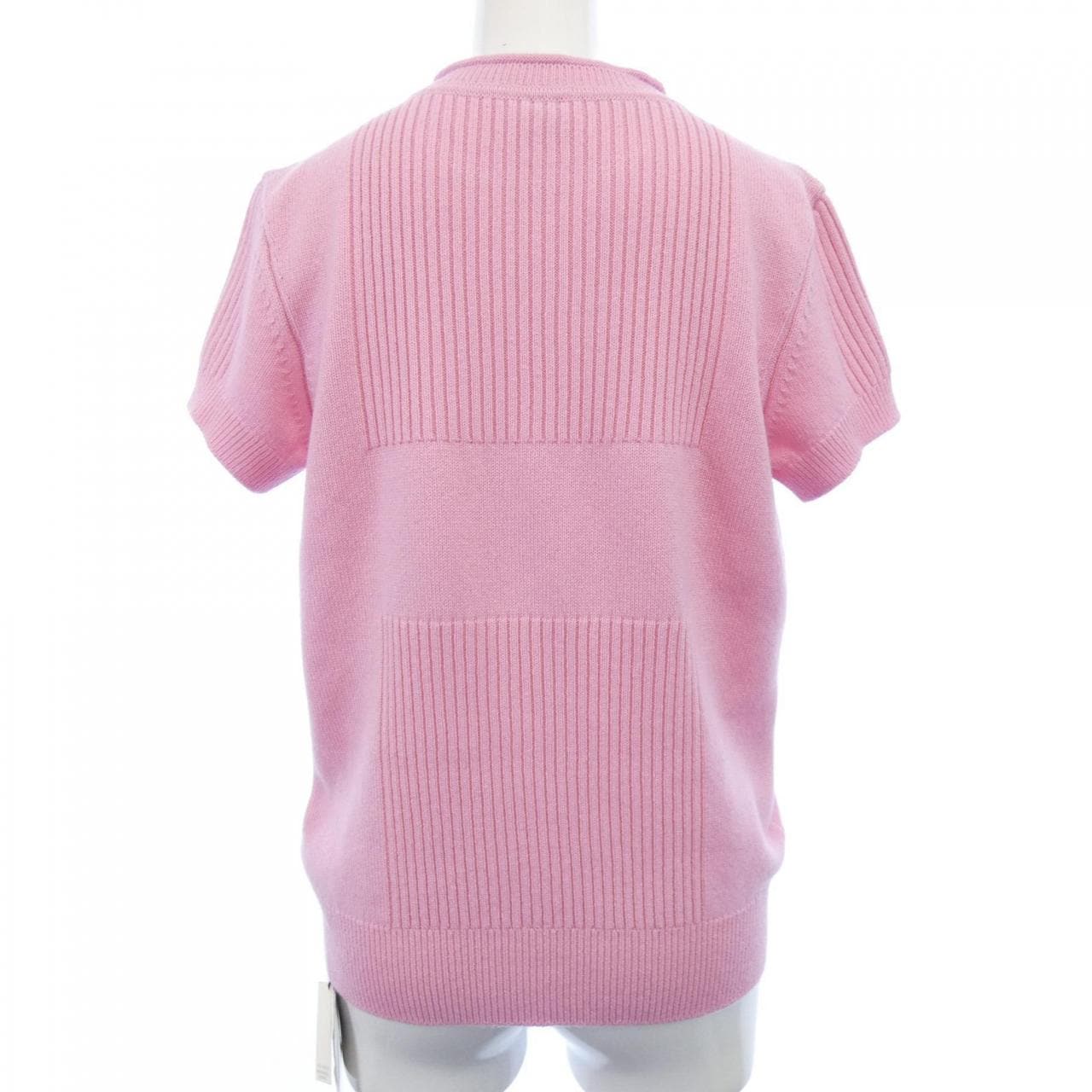 エルメス HERMES *17-7700 ニット